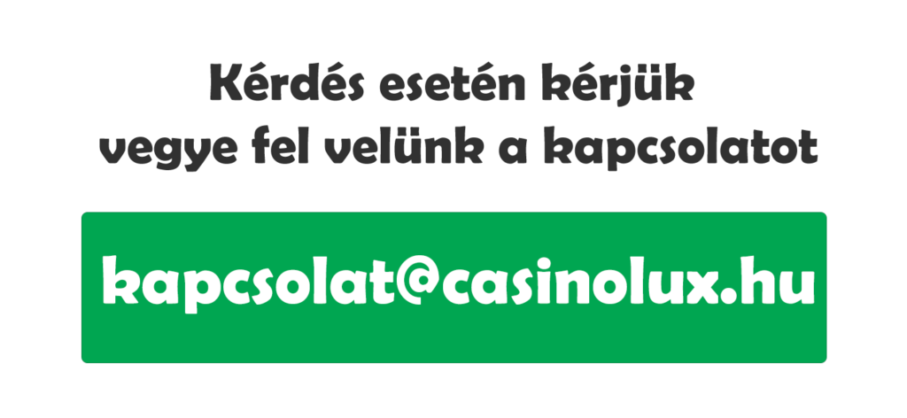 kapcsolat