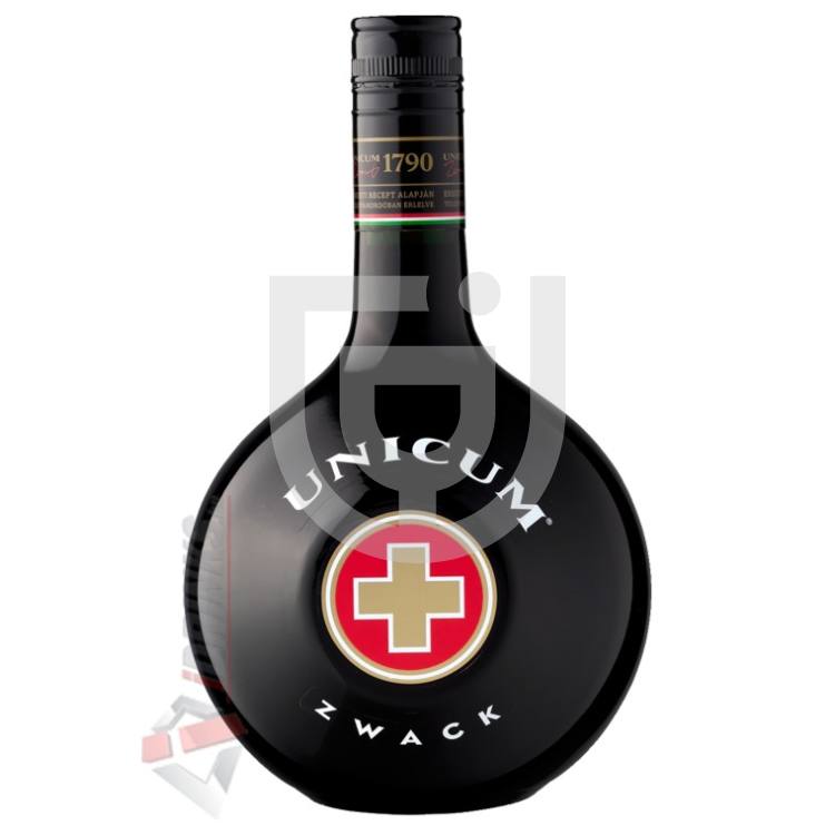 Unicum