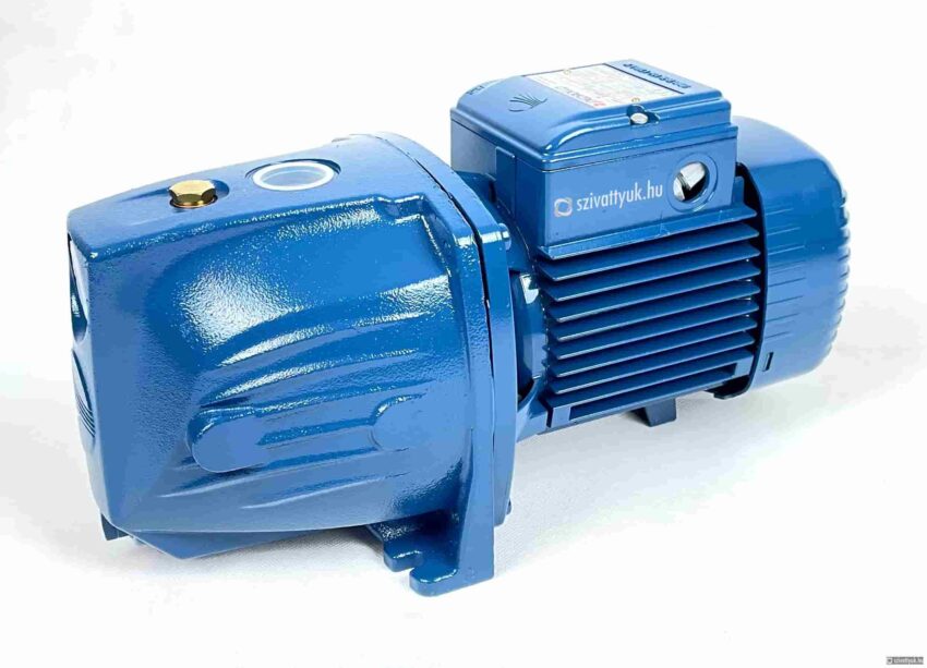 Pedrollo JSWm 2AX