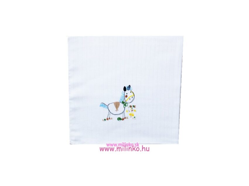 textil pelenka