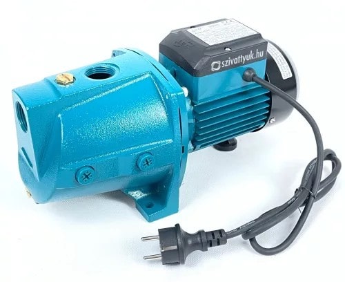 LEO XJWM 60/41 230V