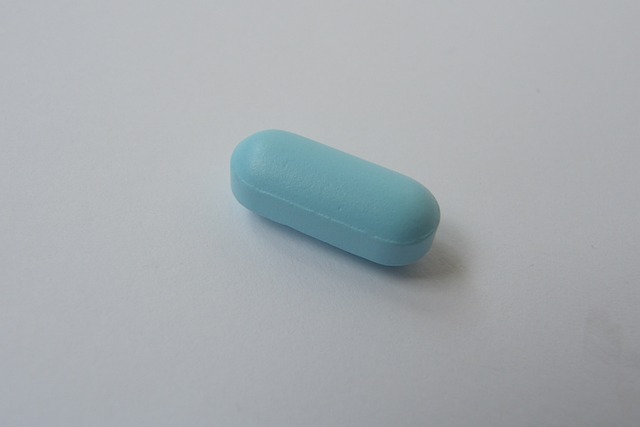 Kamagra